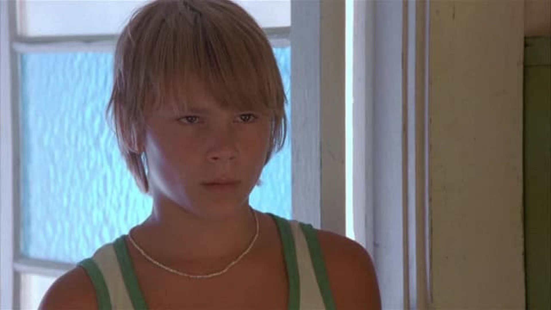 Foto do filme Vidas Cruzadas