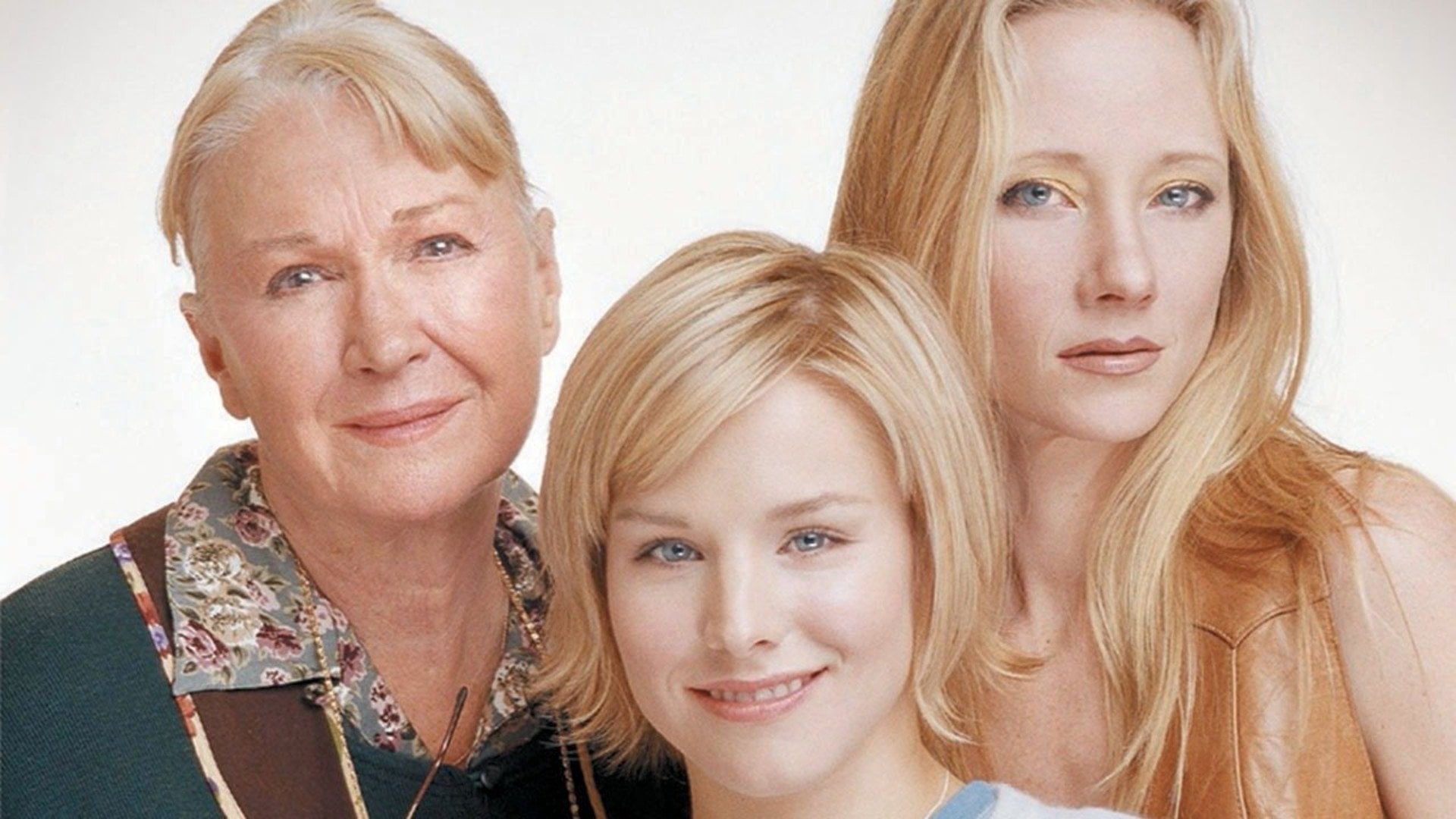 Foto do filme Gracie's Choice