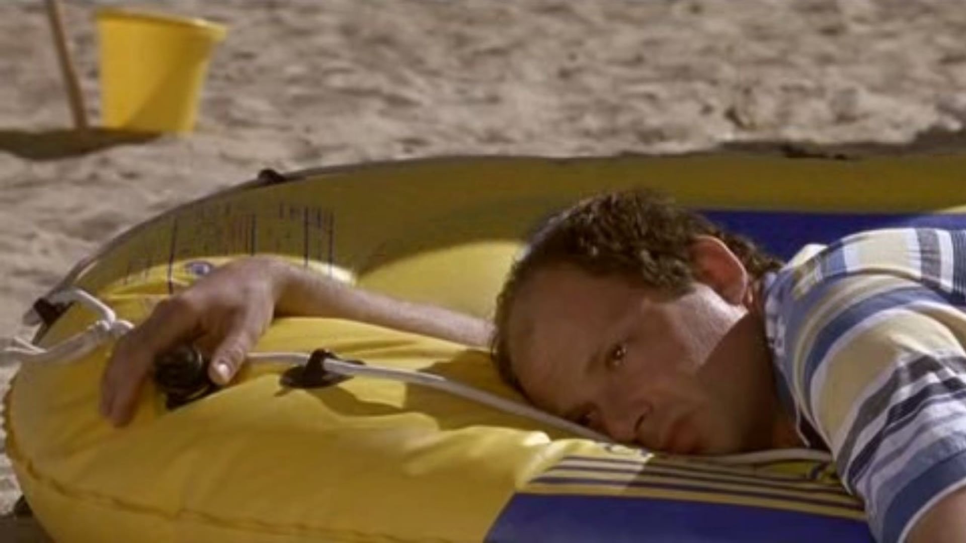 Foto do filme Liberté-Oléron