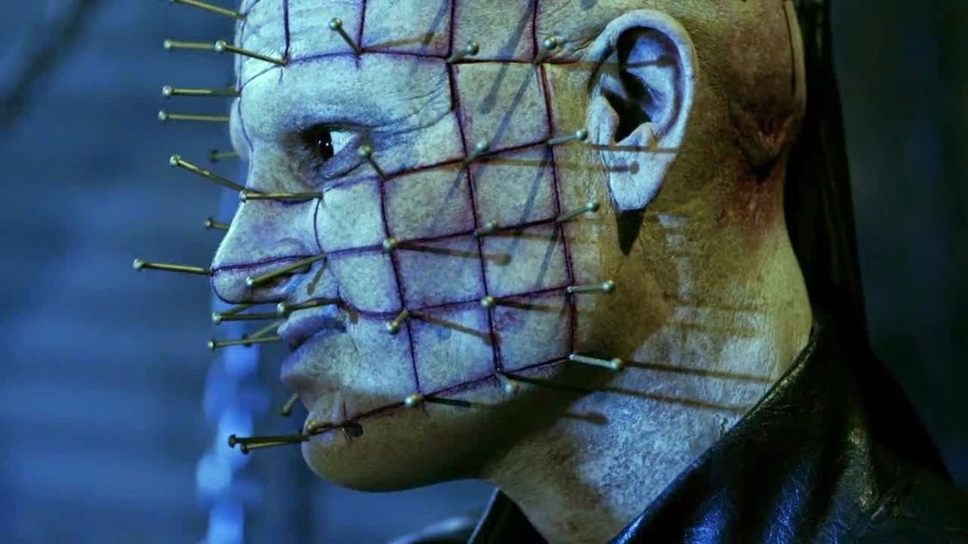 Foto do filme Hellraiser: Revelações