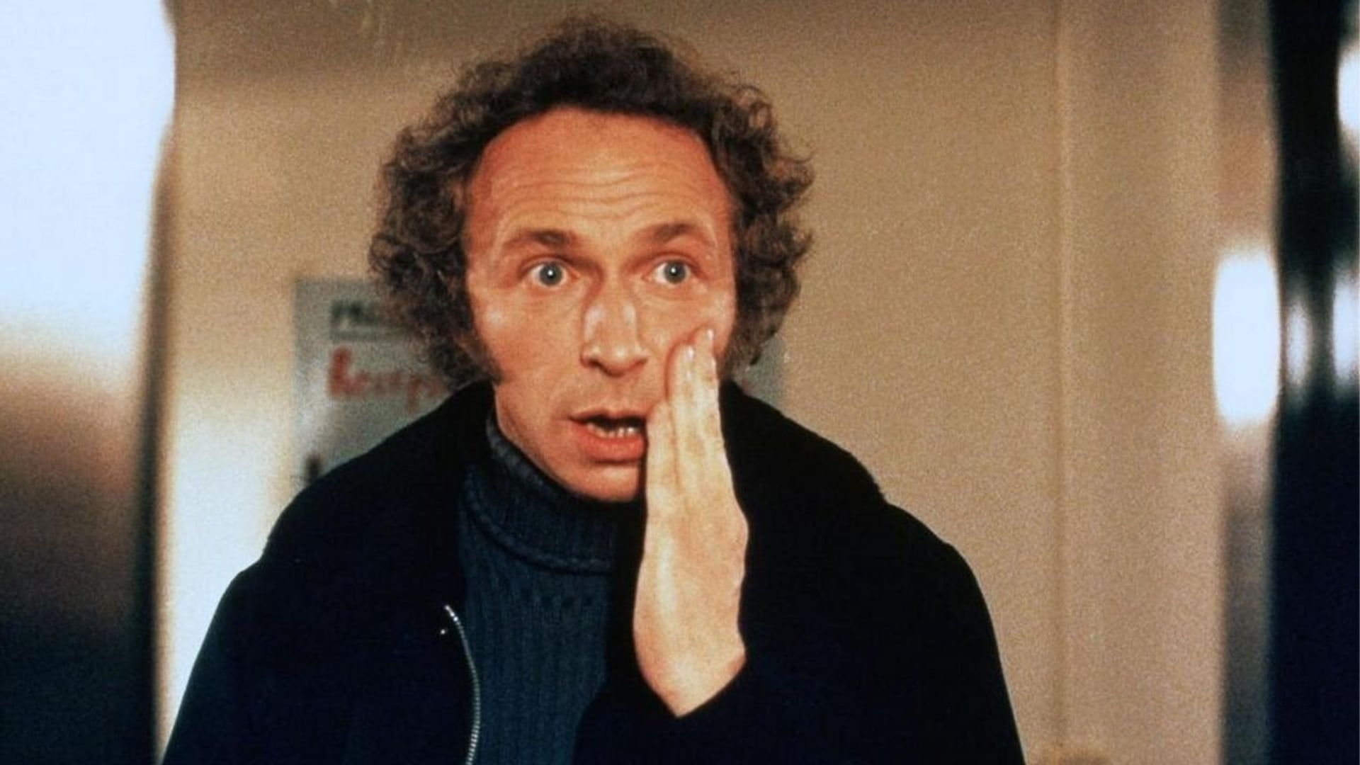 Foto do filme On aura tout vu