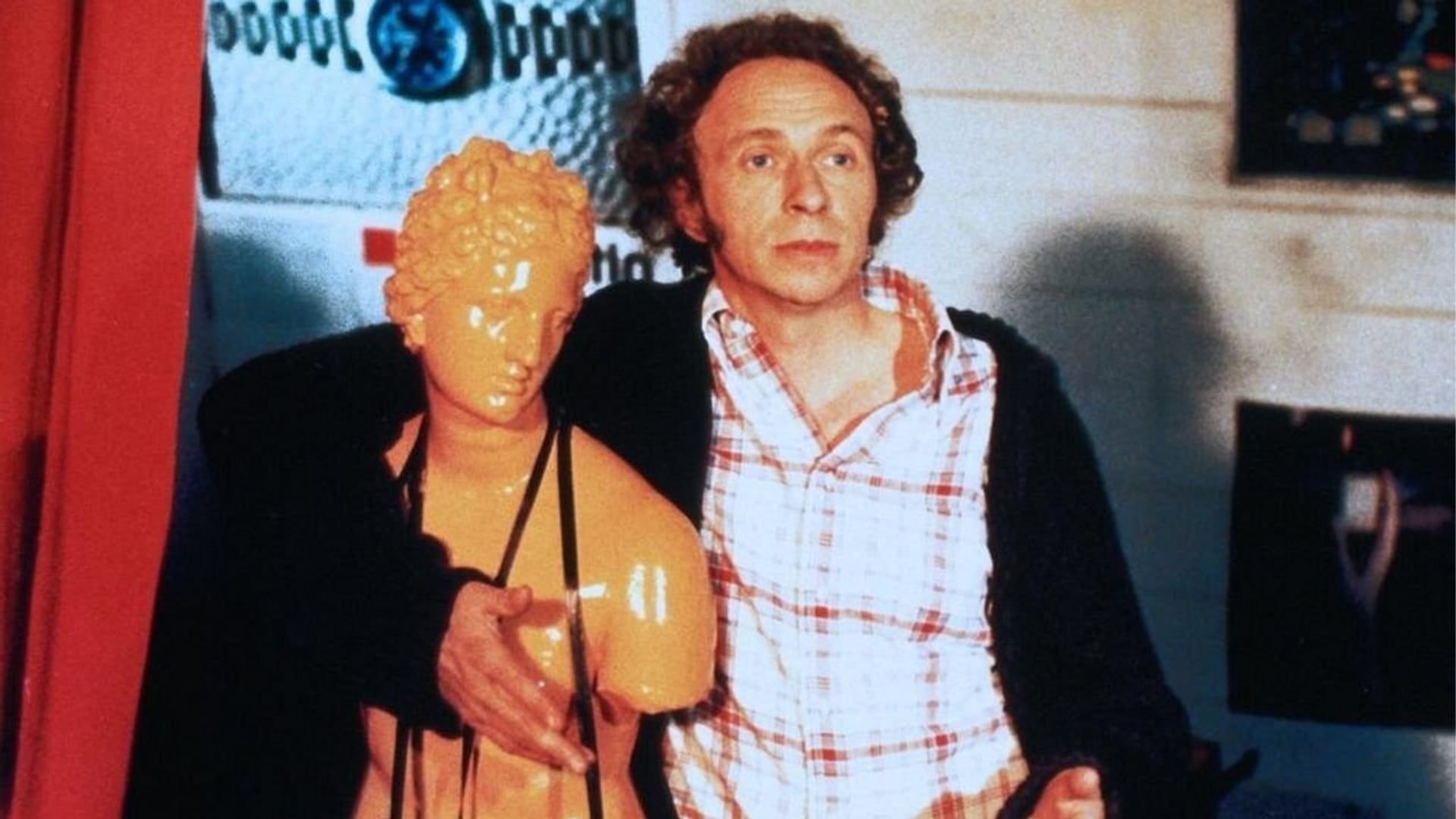 Foto do filme On aura tout vu