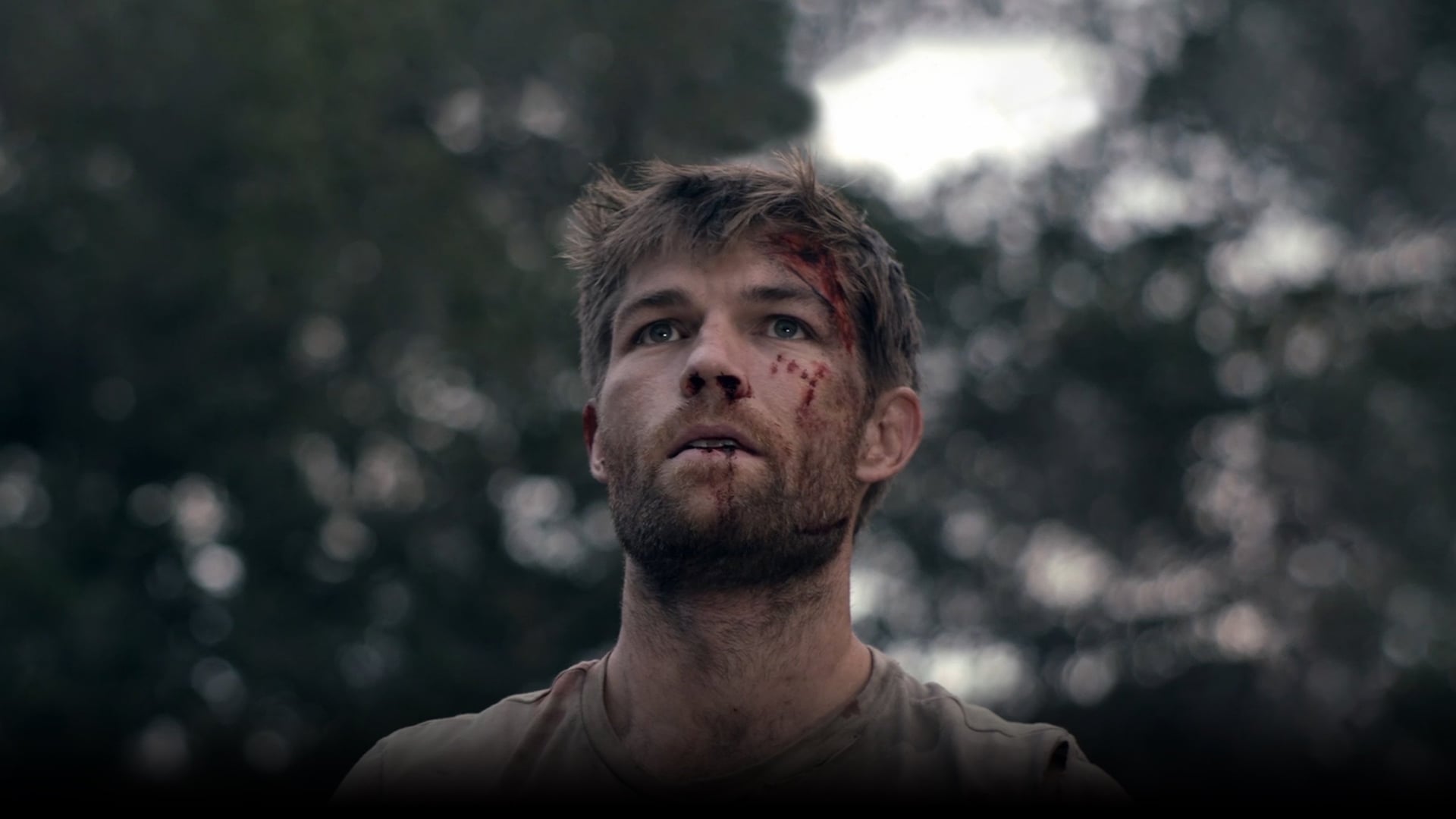 Foto do filme Até o Final