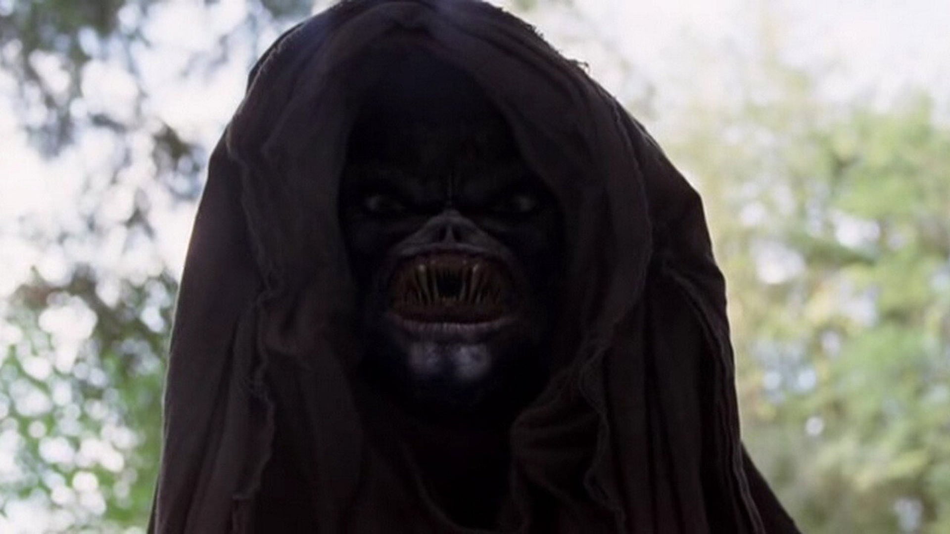 Foto do filme Goblin - O Sacrifício