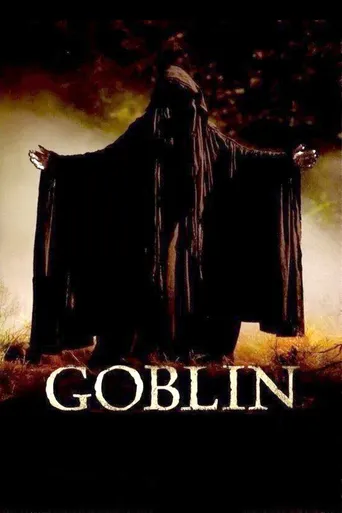 Goblin - O Sacrifício