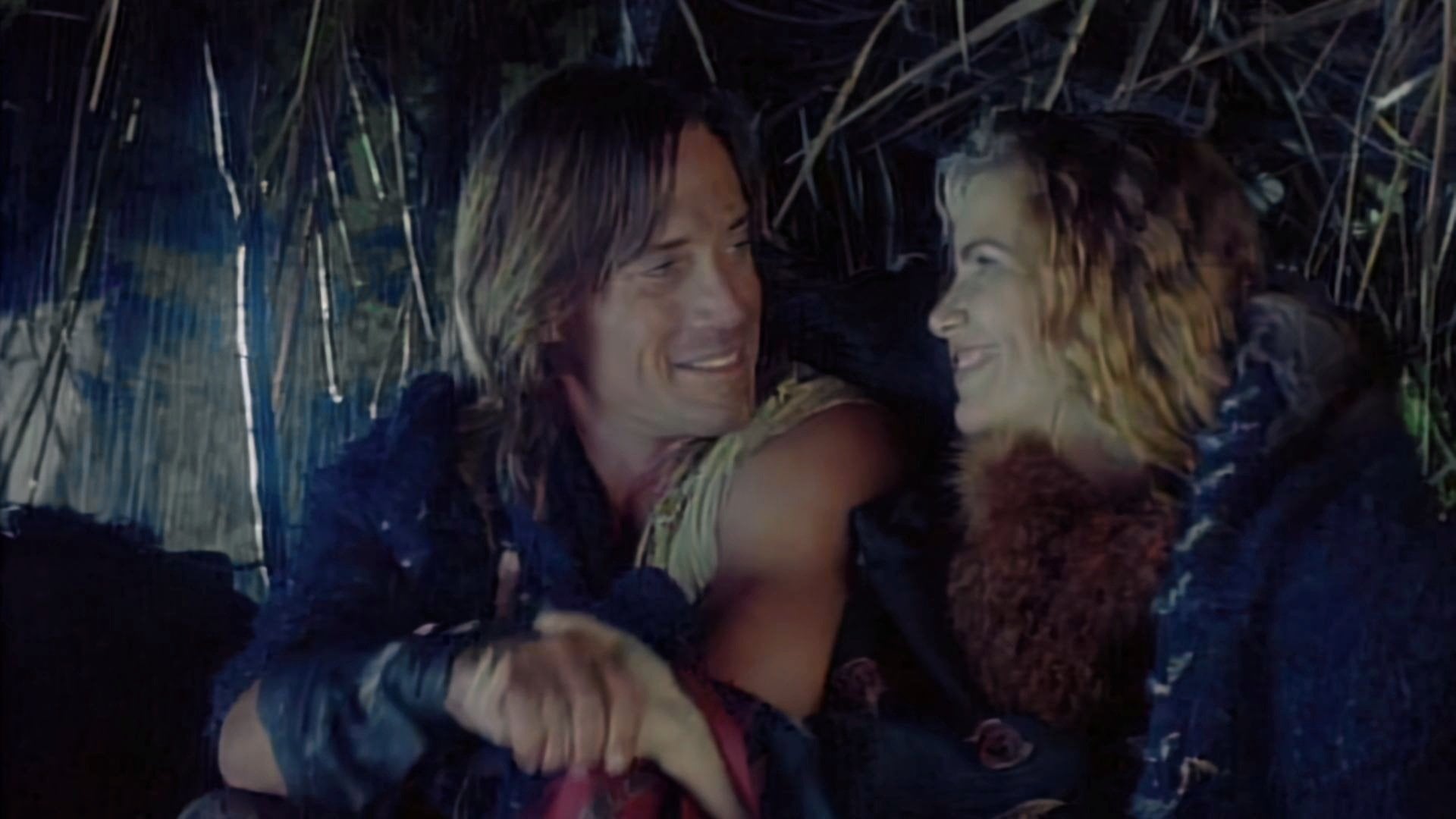 Foto do filme Hércules E O Minotauro