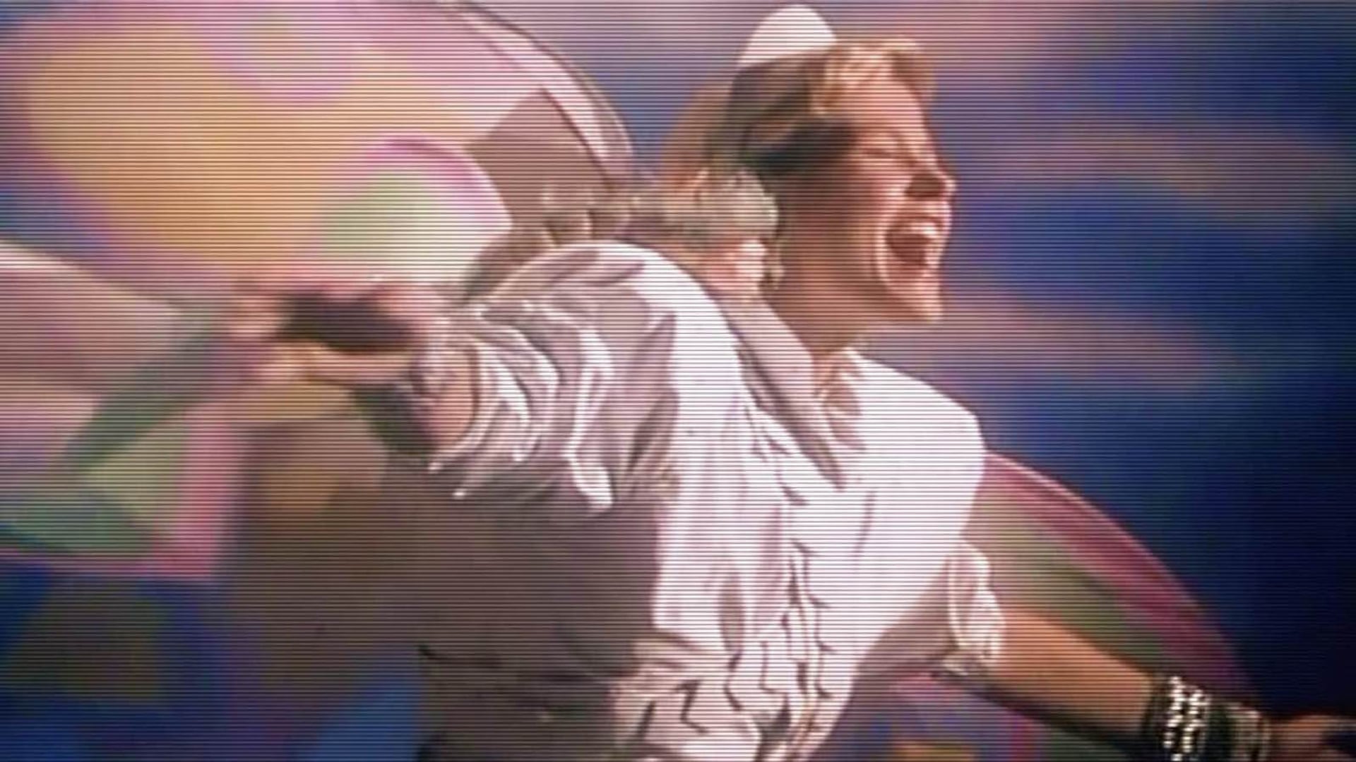 Foto do filme Super Xuxa Contra Baixo Astral