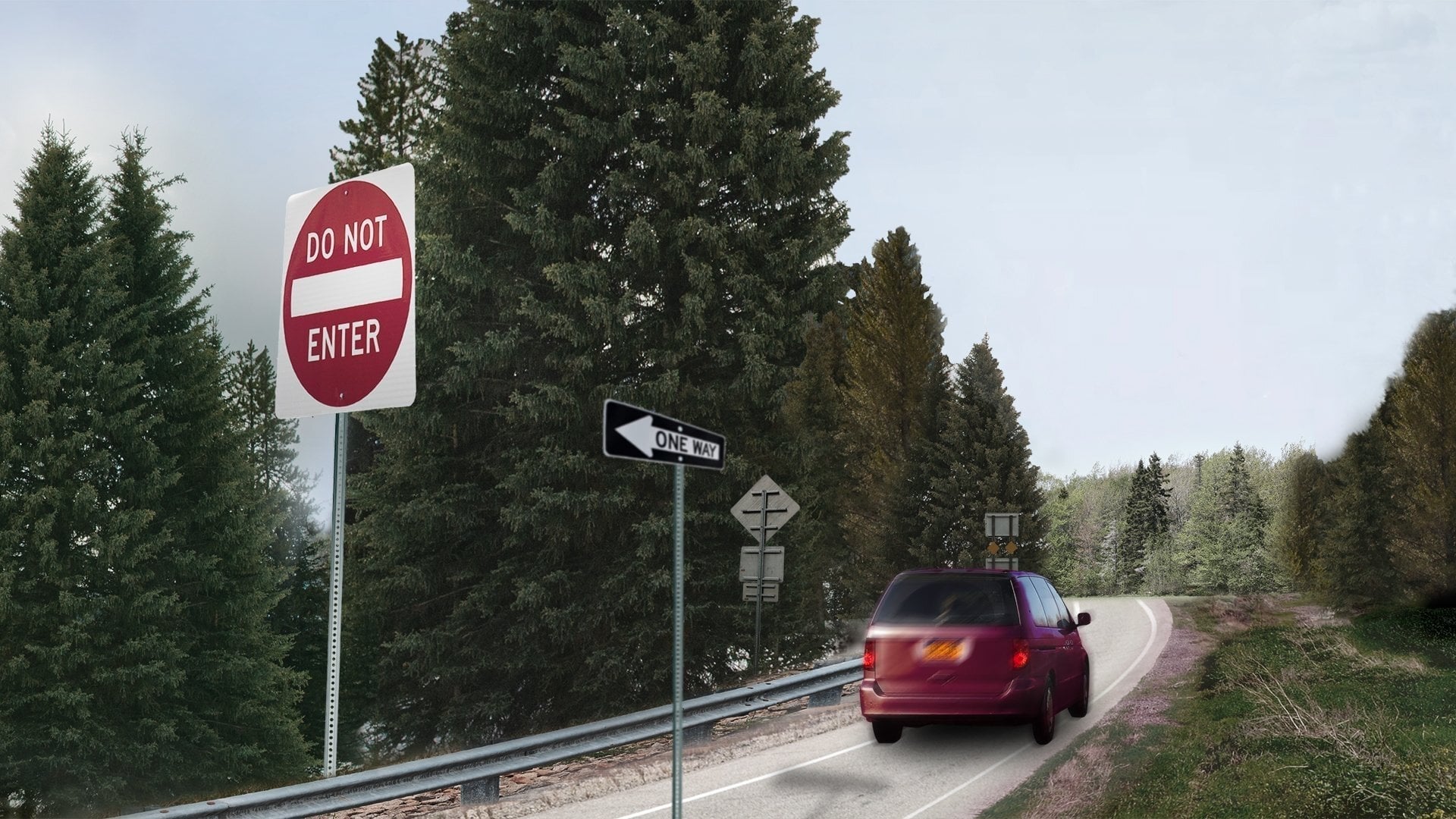 Foto do filme There's Something Wrong with Aunt Diane