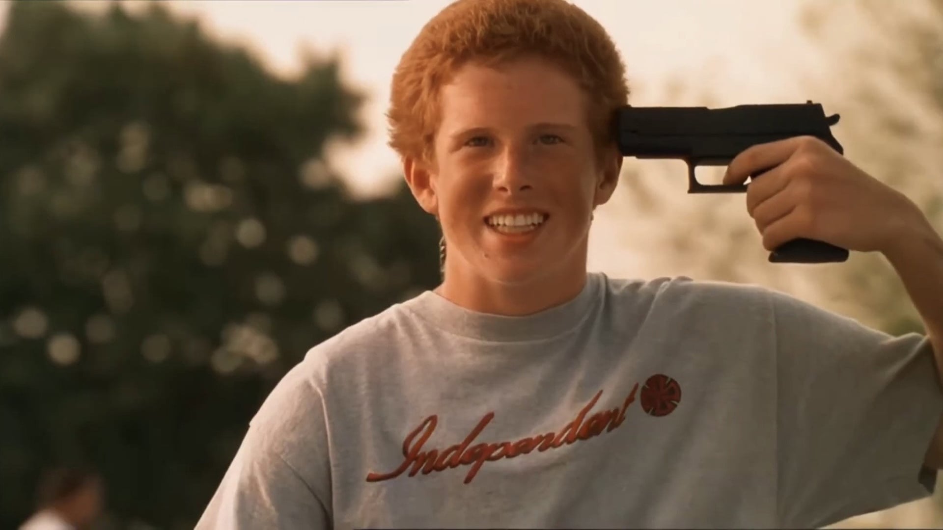 Foto do filme Ken Park