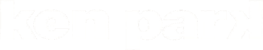 Foto do filme Ken Park