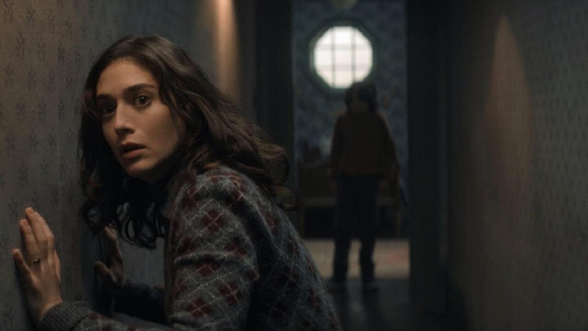 Foto do filme TOC TOC TOC - Ecos do Além