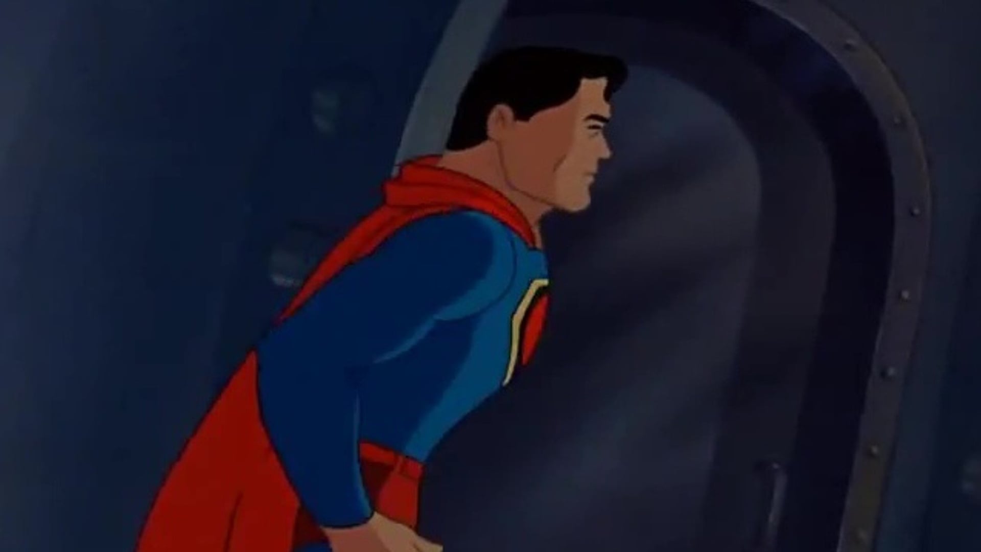 Foto do filme Japoteurs