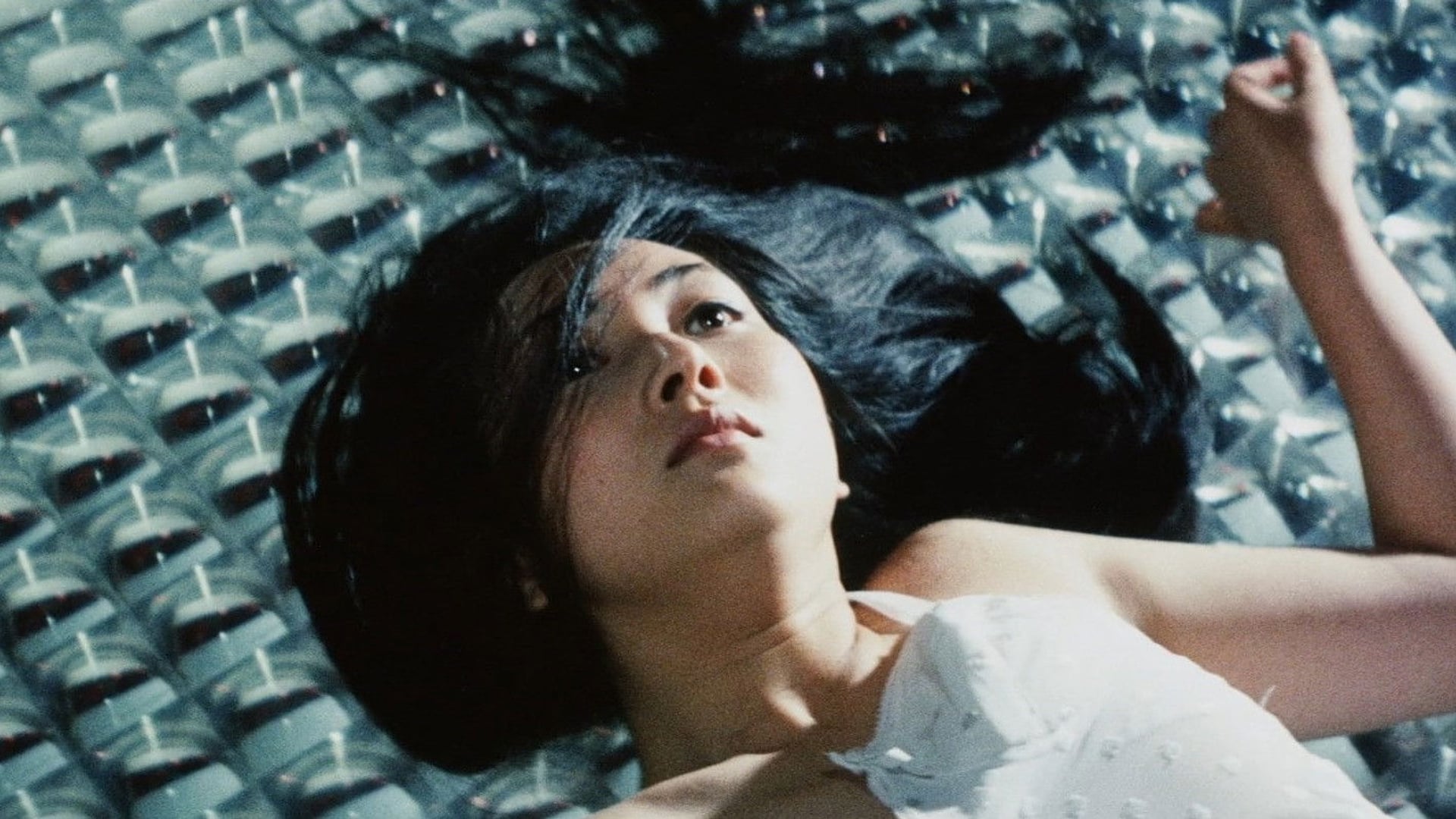 Foto do filme Female Prisoner #701: Scorpion