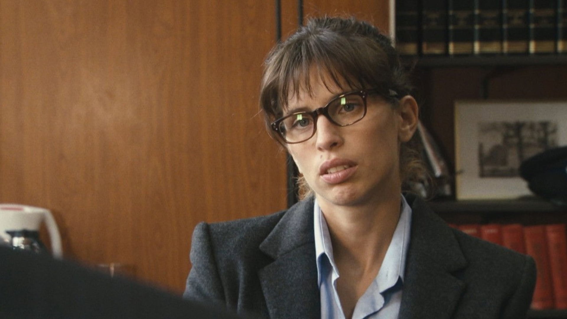 Foto do filme Polícia