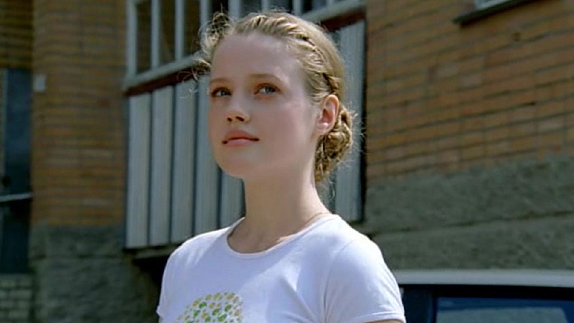 Foto do filme The Rifleman of the Voroshilov Regiment