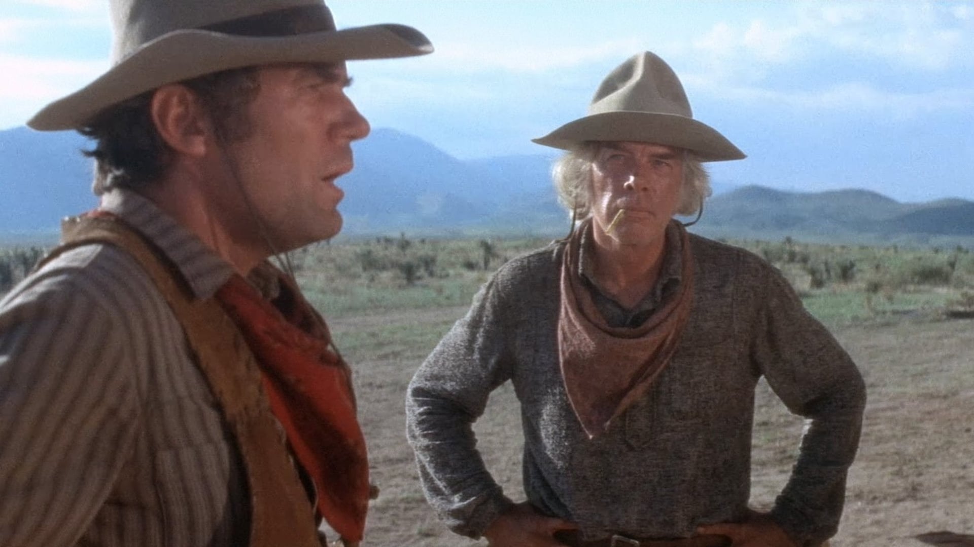 Foto do filme Um Homem Dificil de Matar