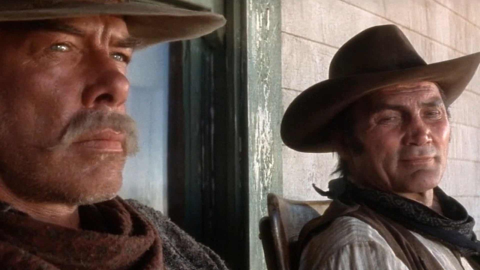 Foto do filme Um Homem Dificil de Matar