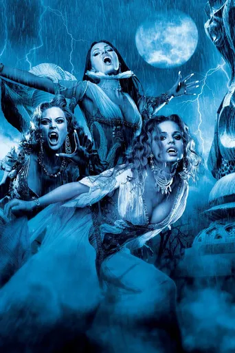 Van Helsing: O Caçador de Monstros