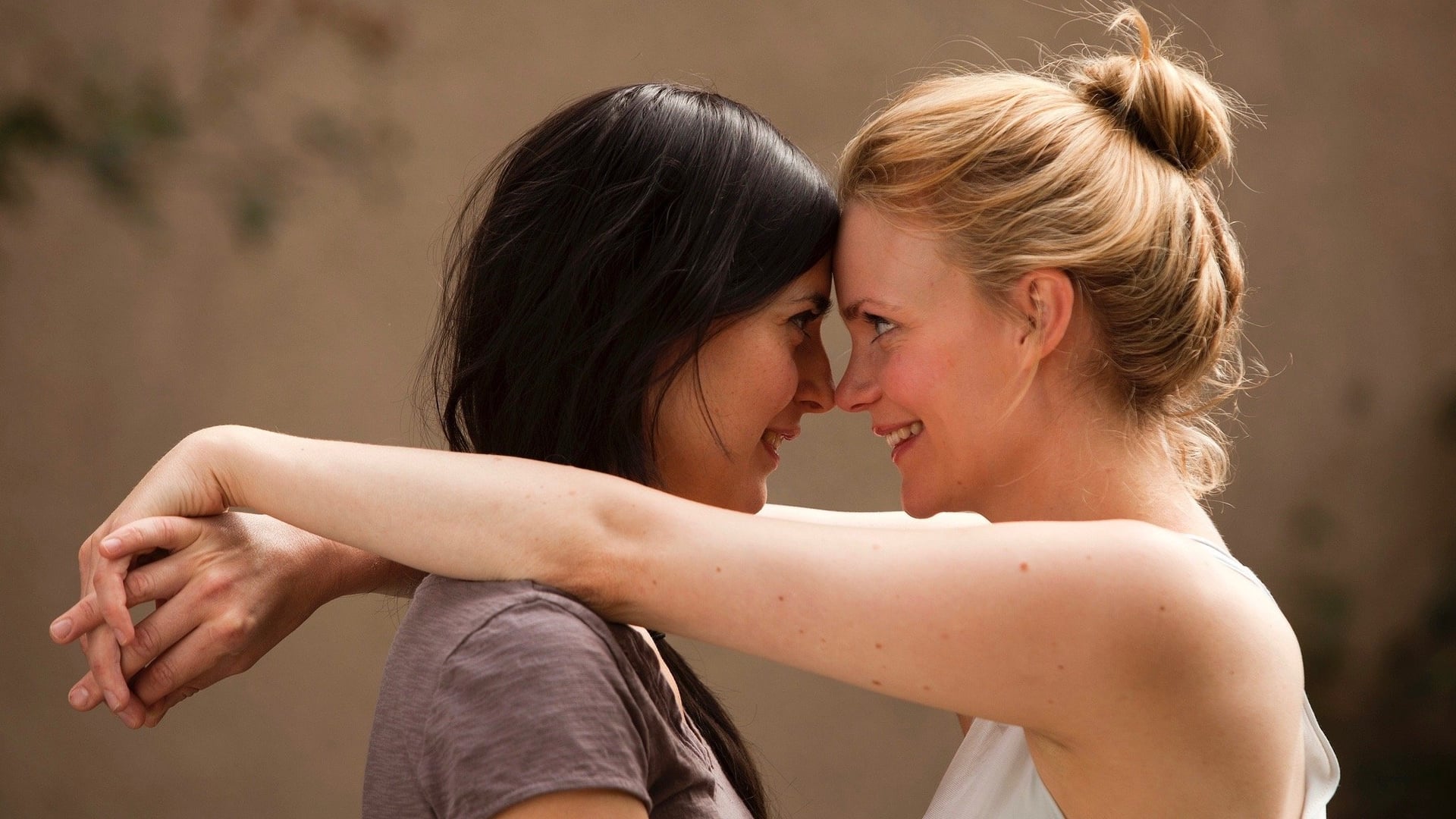 Foto do filme Kyss mig