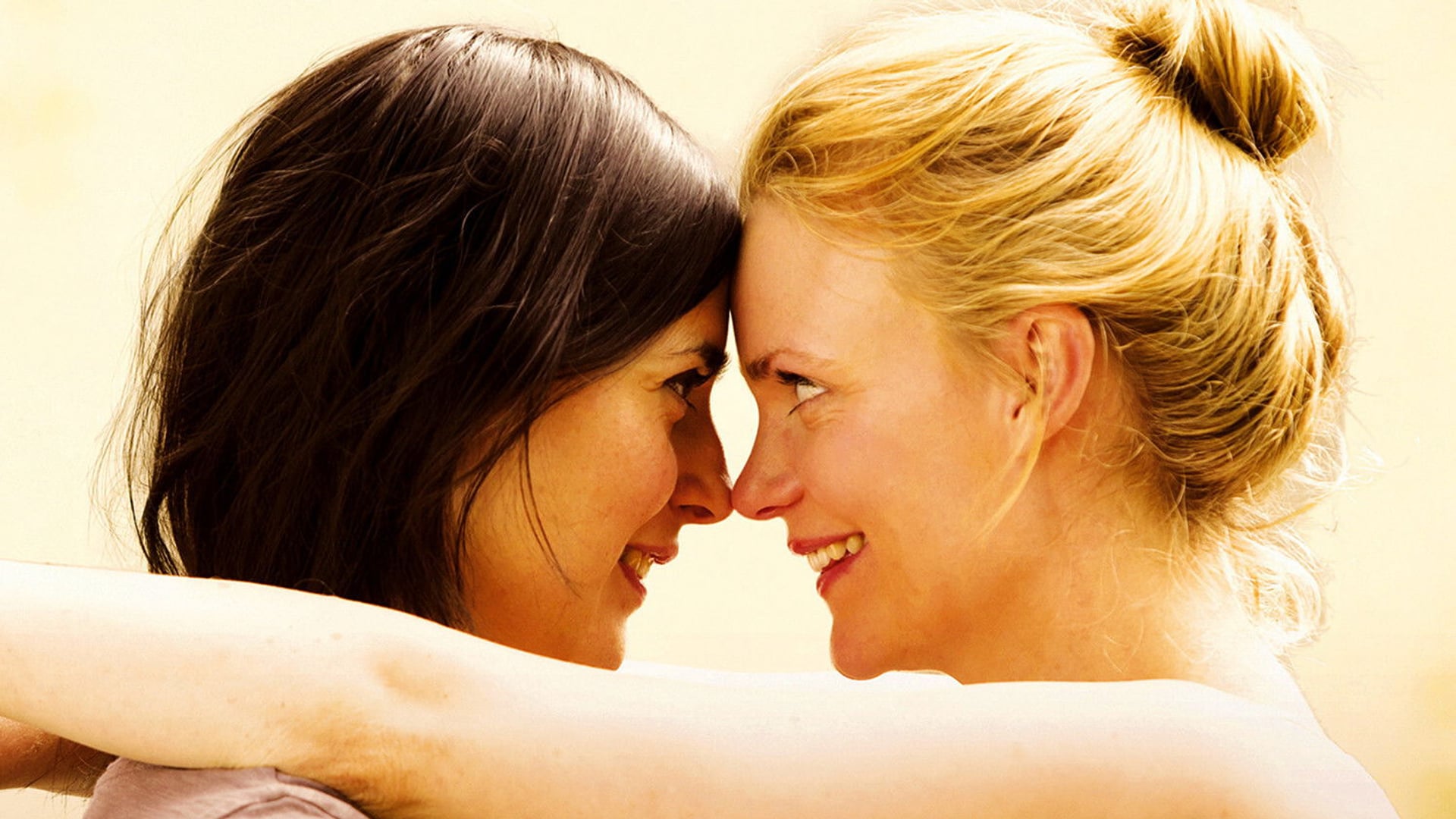 Foto do filme Kyss mig