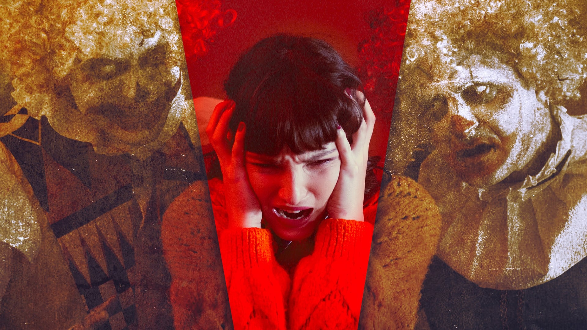 Foto do filme Meu Aniversário Sangrento