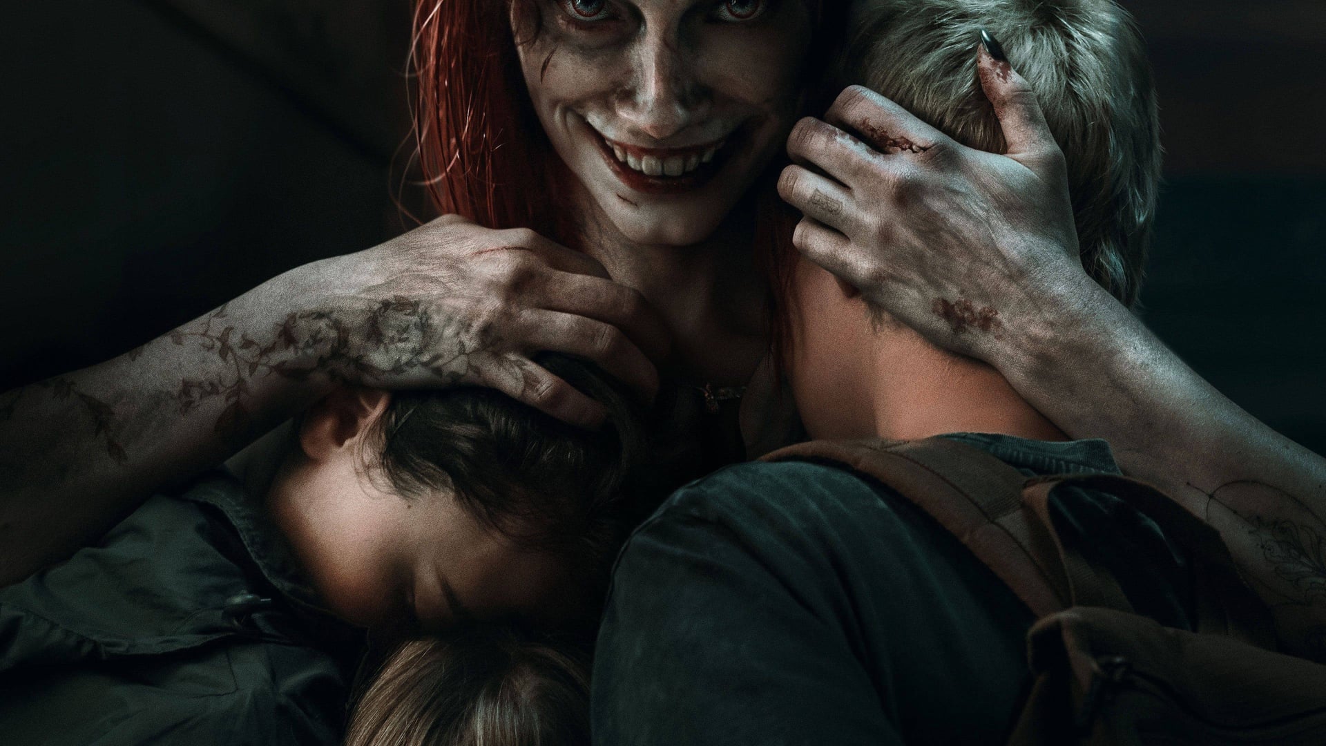 Foto do filme A Morte do Demônio: A Ascensão