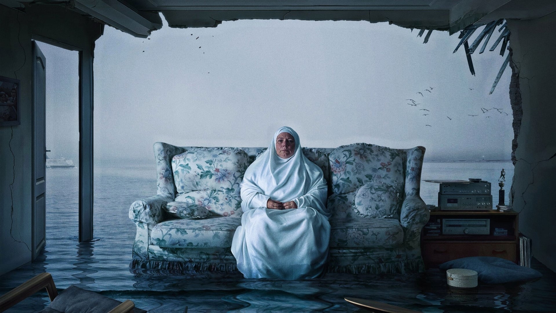 Foto do filme After Love