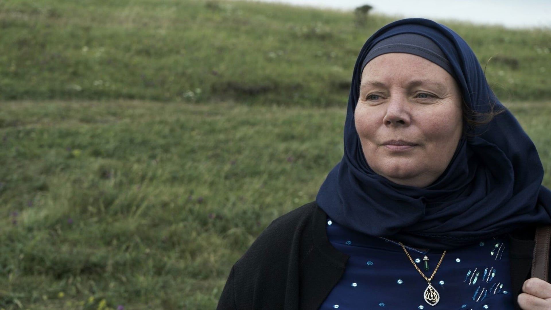 Foto do filme After Love