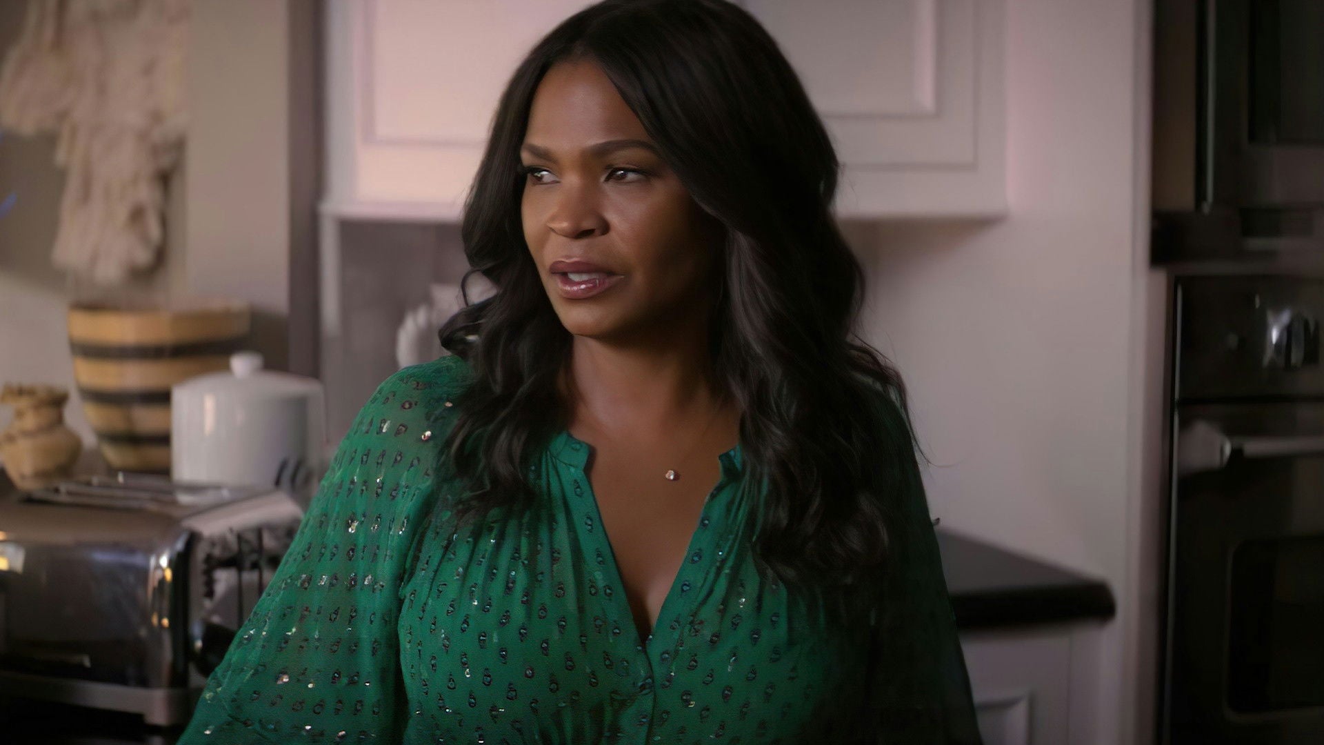 Foto do filme Encontro Fatal