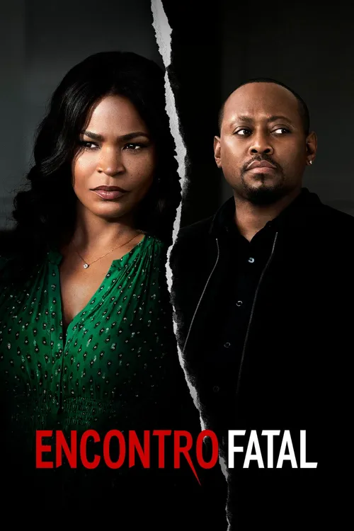 Encontro Fatal