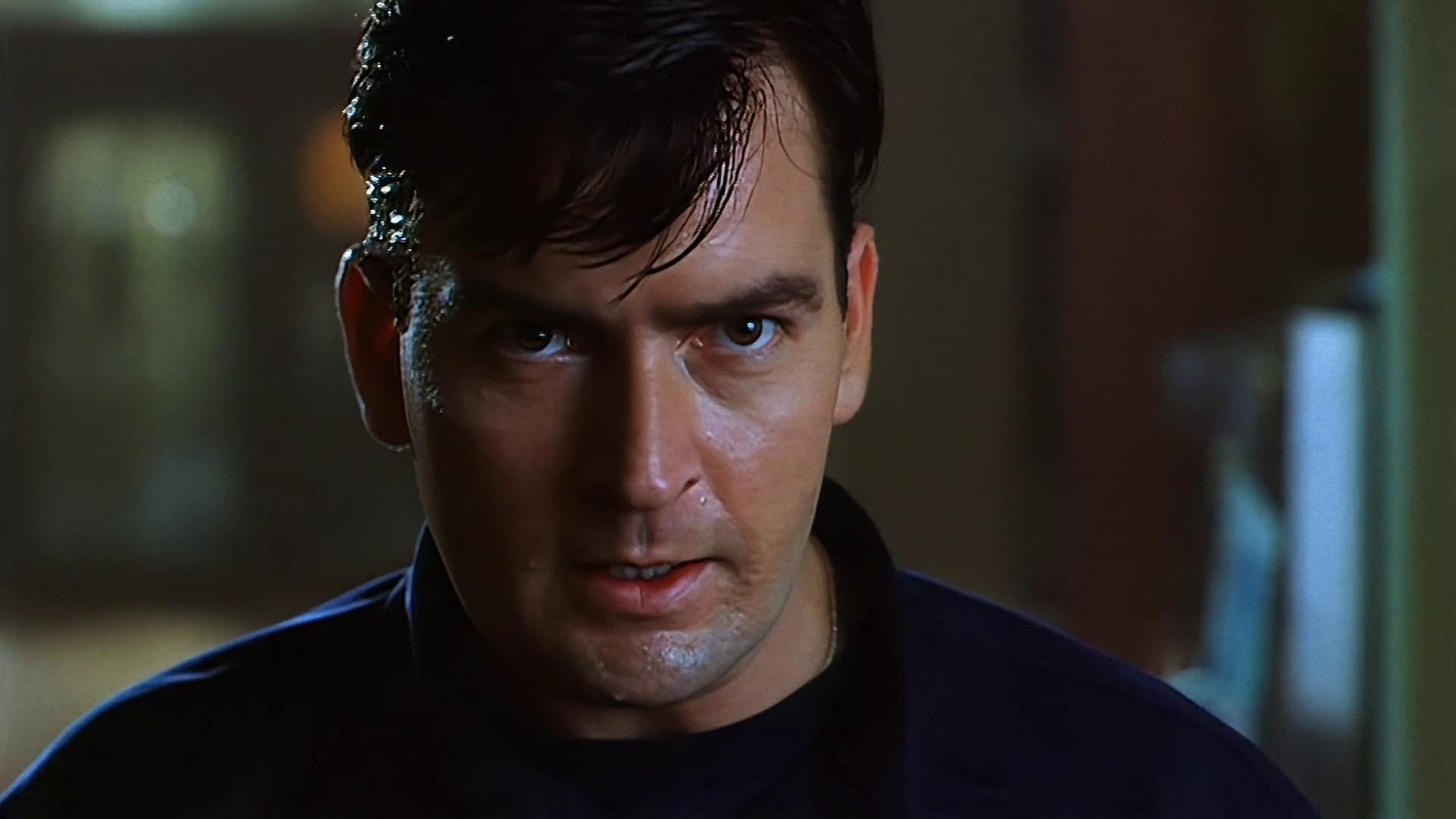 Foto do filme Sob Pressão