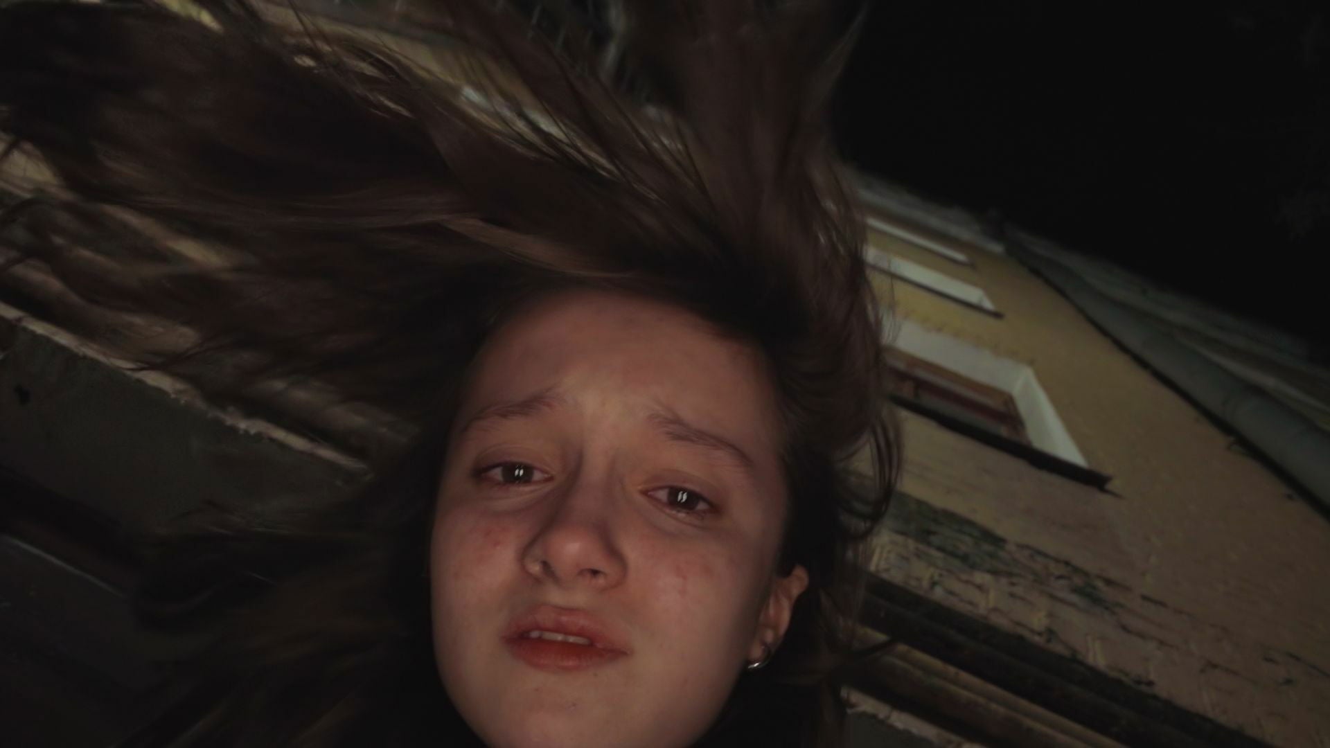 Foto do filme O Jogo da Morte