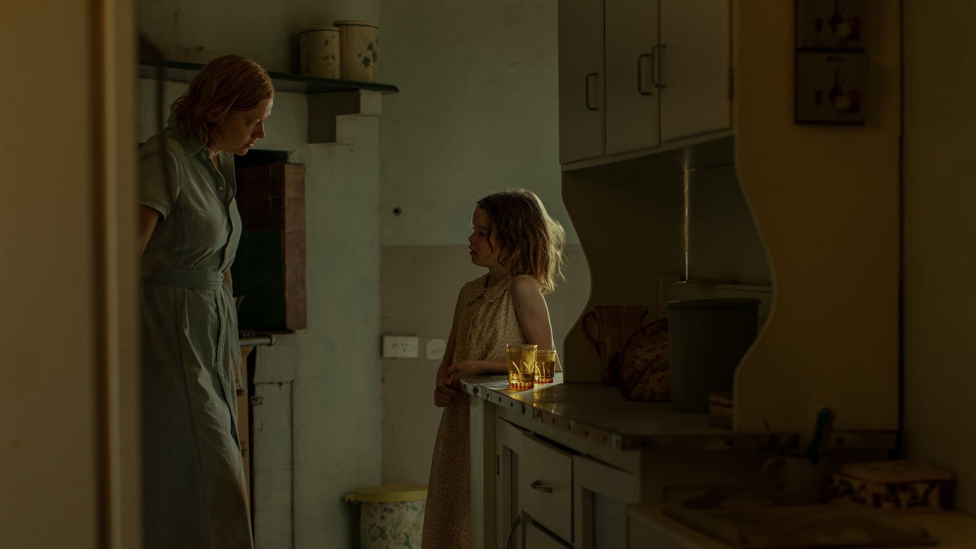 Foto do filme Apenas Corra