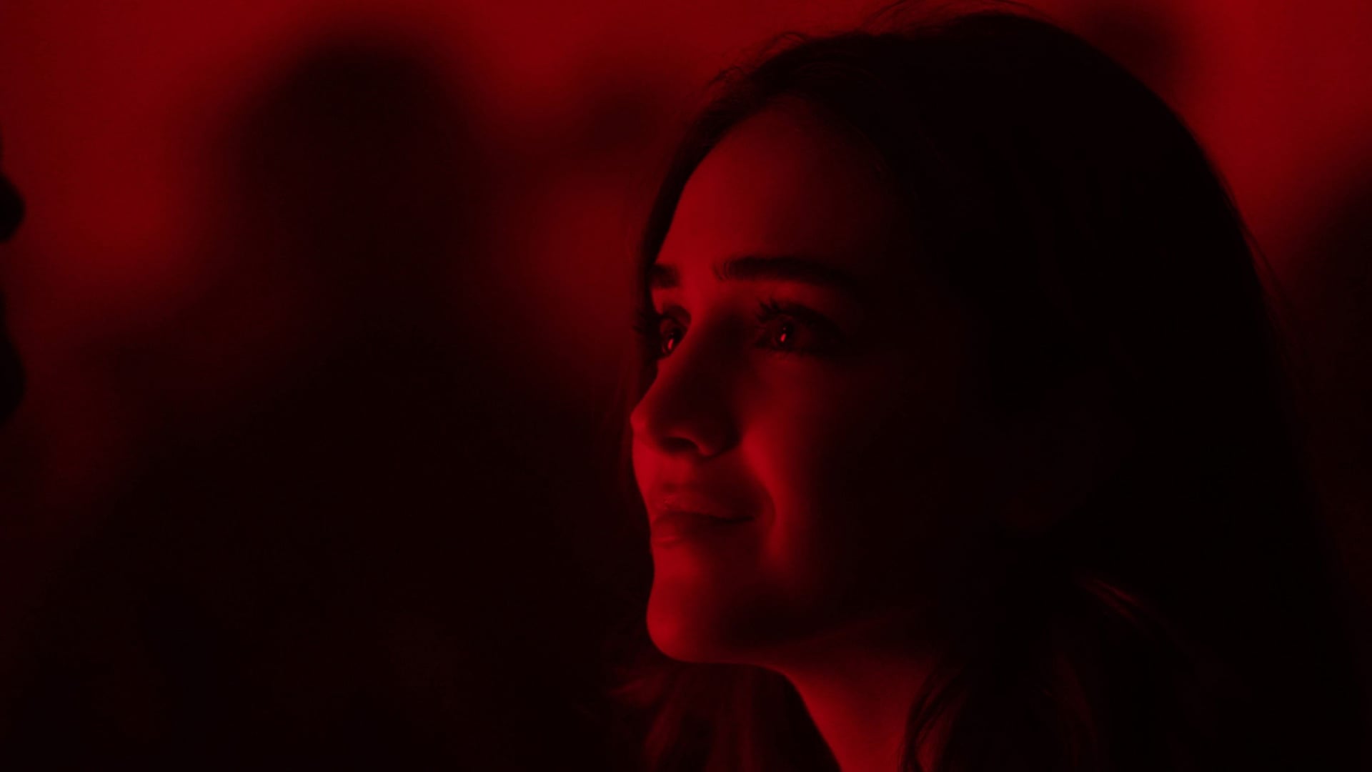 Foto do filme Joika: Uma Americana no Bolshoi