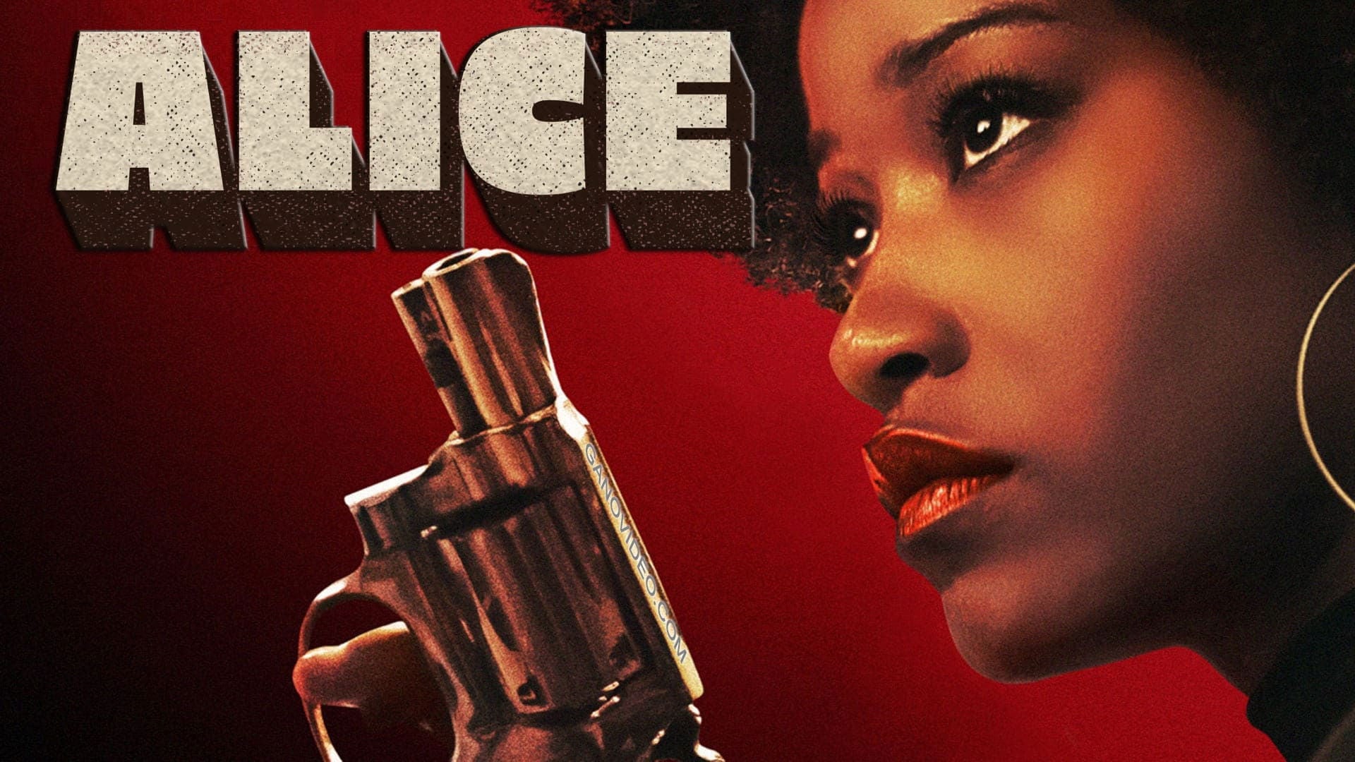 Foto do filme Alice
