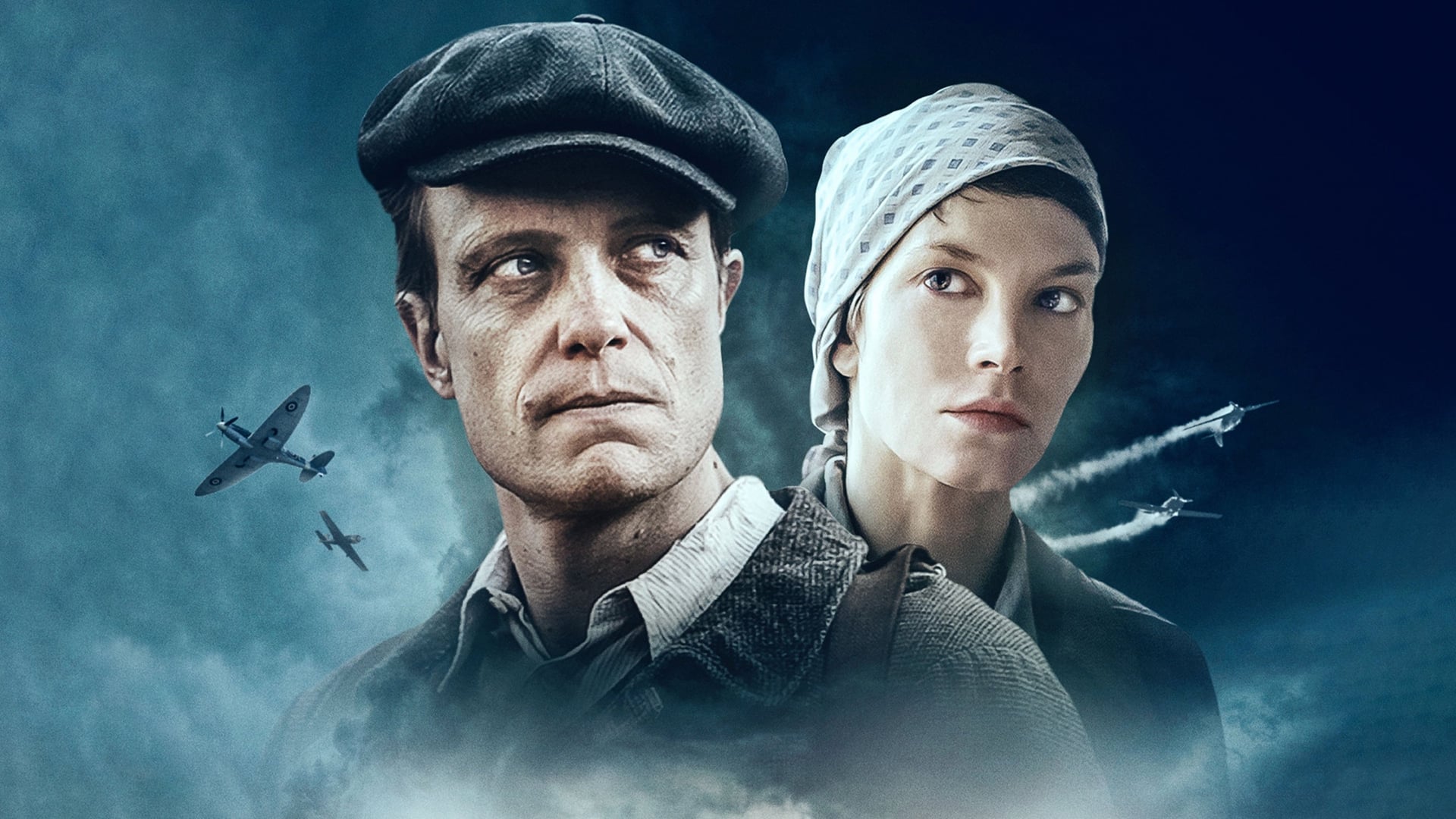 Foto do filme Plano A