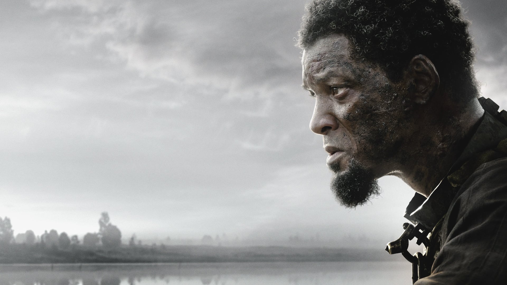Foto do filme Emancipation - Uma História de Liberdade