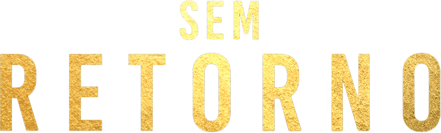 Foto do filme Sem Retorno