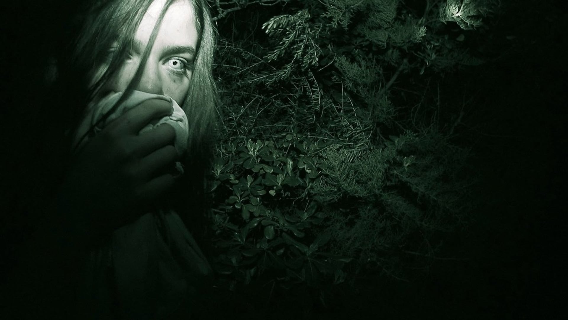 Foto do filme O Misterioso Assassinato de Uma Família