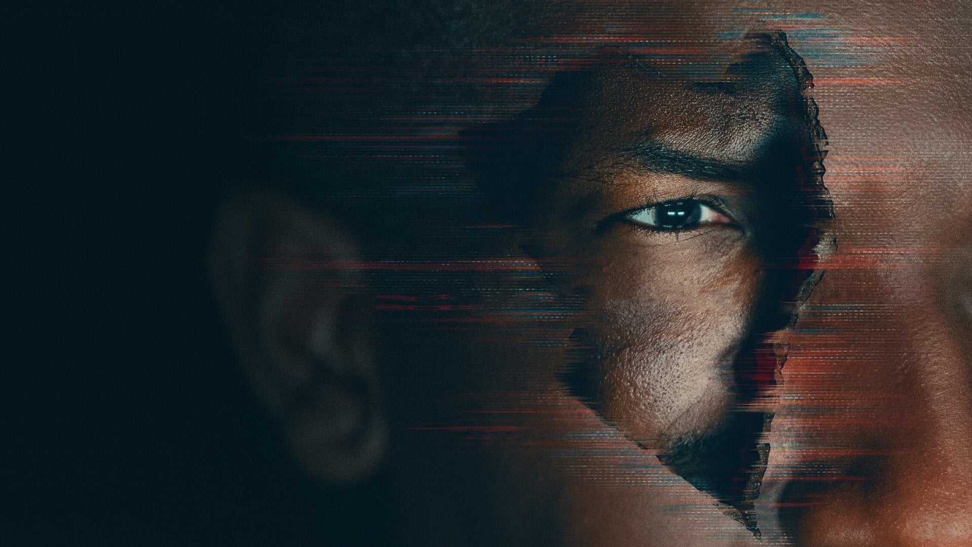 Foto do filme Caixa Preta