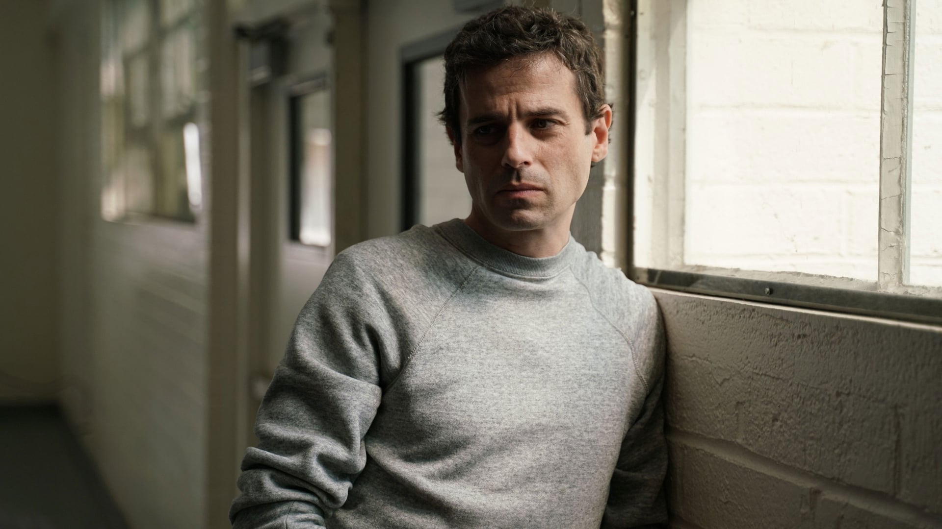 Foto do filme Ted Bundy: A Confissão Final