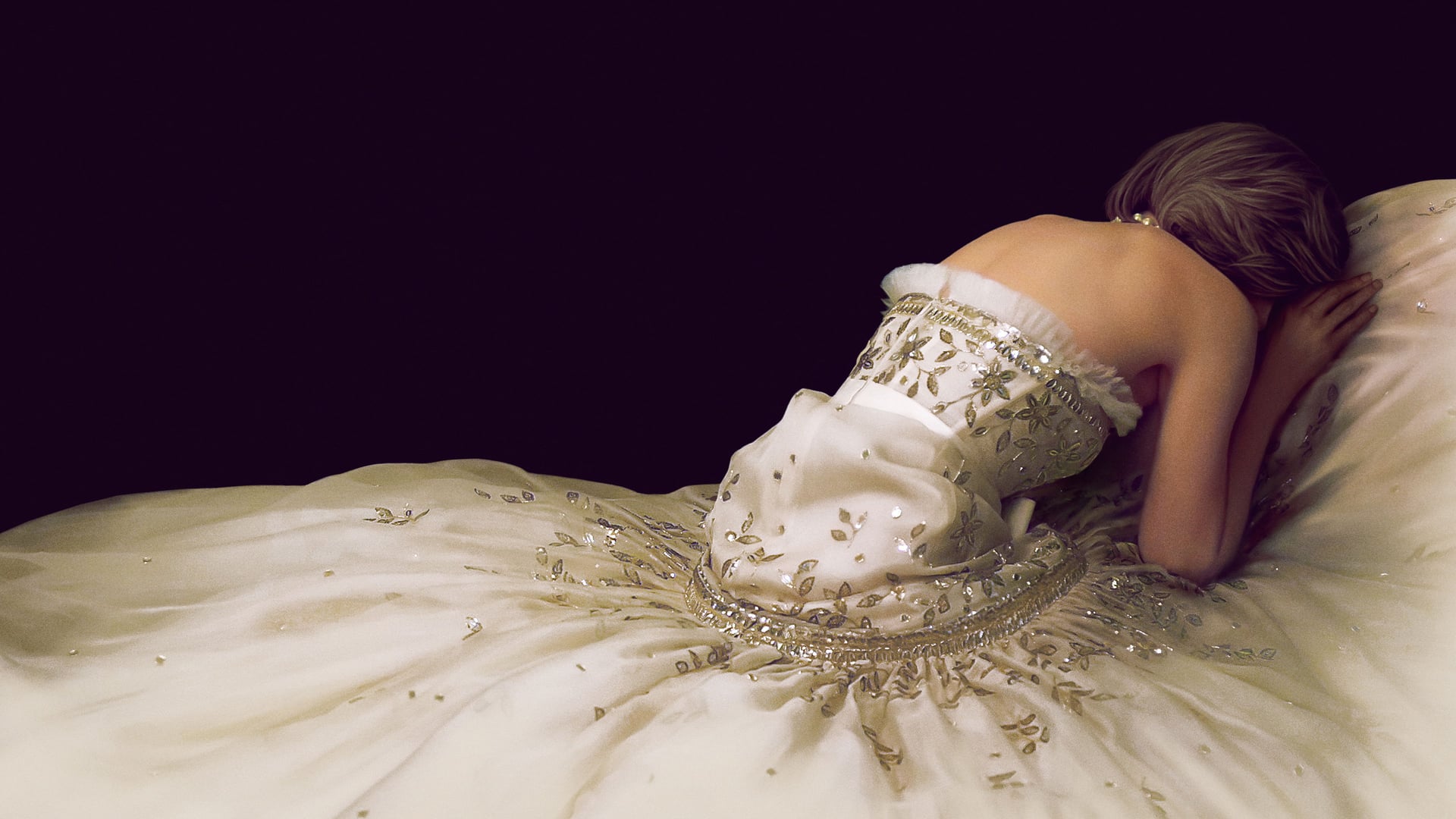 Foto do filme Spencer