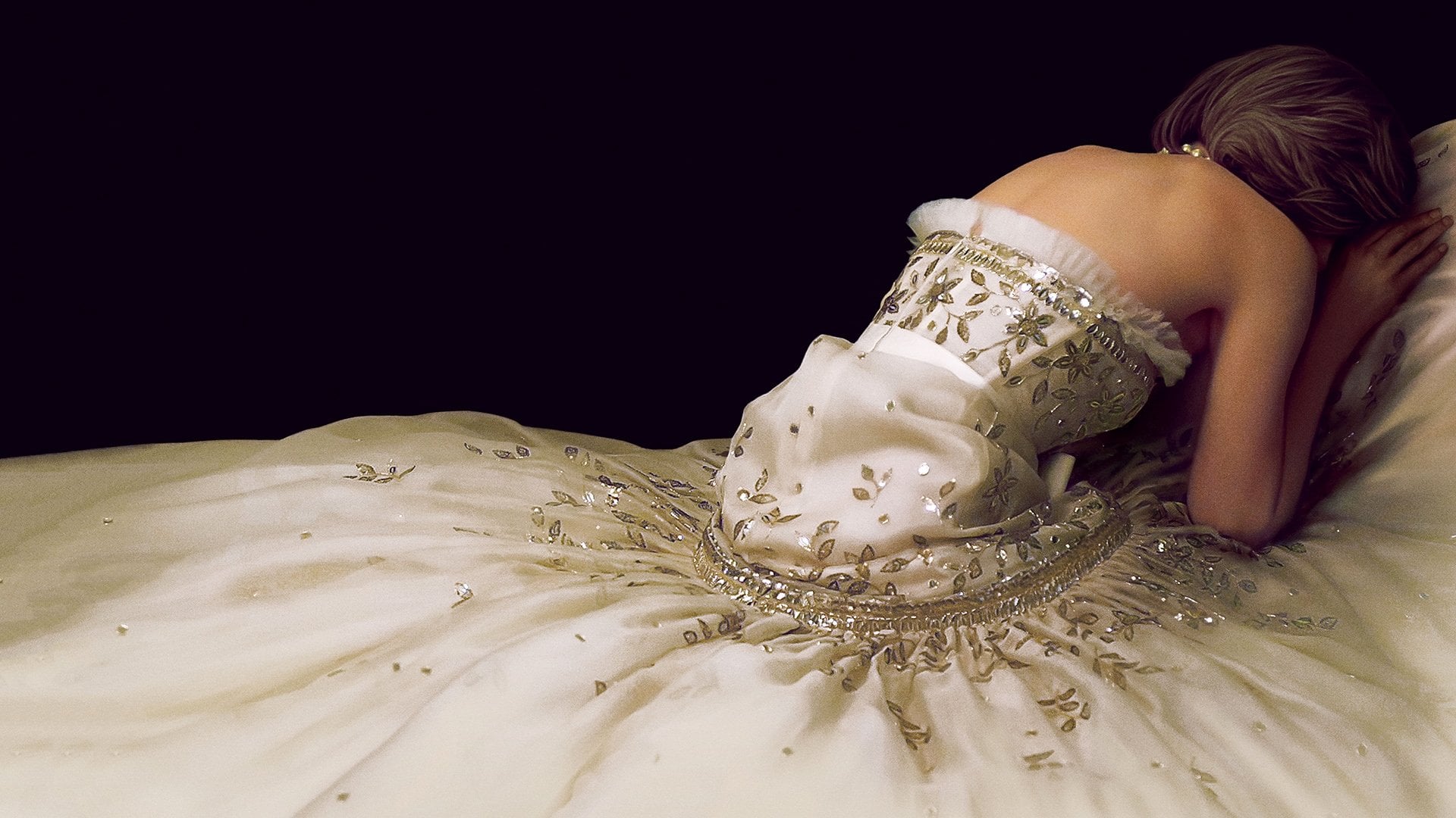 Foto do filme Spencer