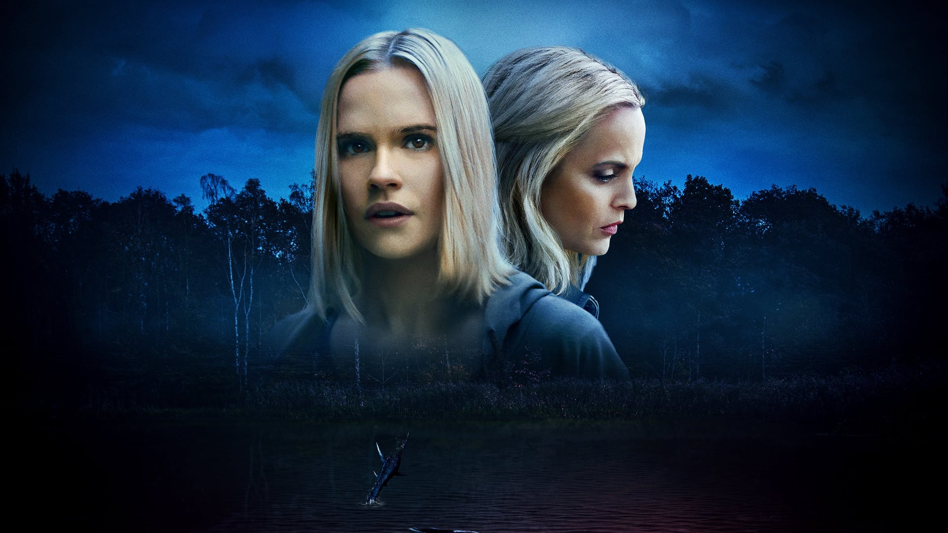 Foto do filme Perfeição Insondável