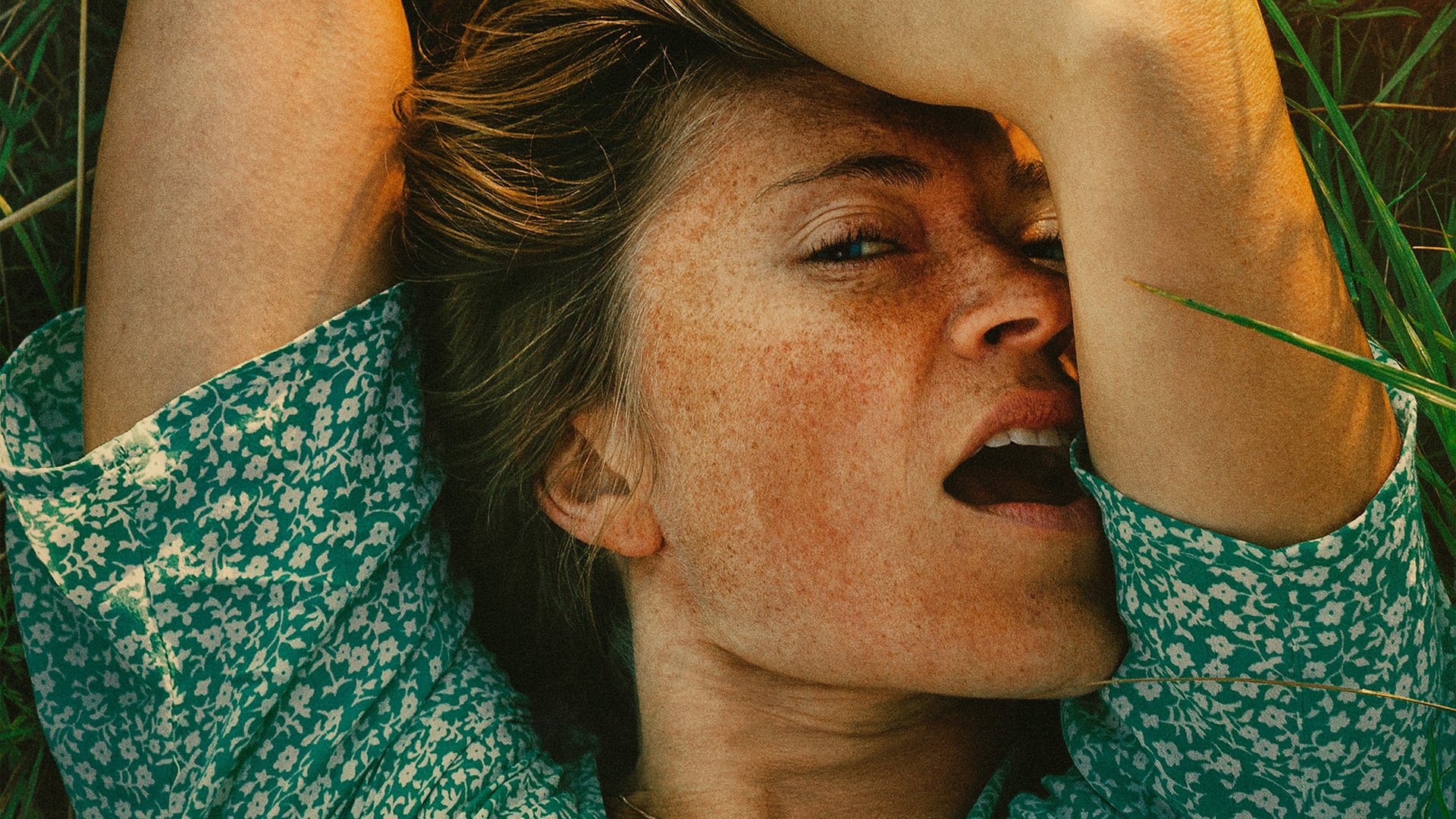 Foto do filme Coincidências da Vida e Grandes Amores