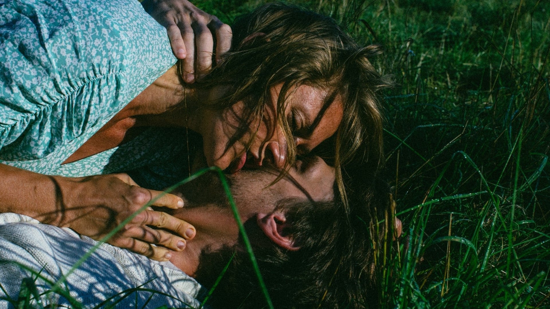 Foto do filme Coincidências da Vida e Grandes Amores