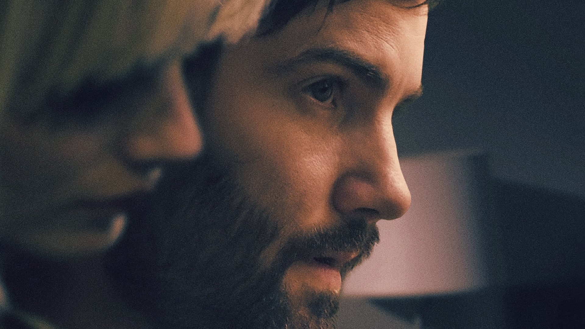 Foto do filme As Faces da Verdade