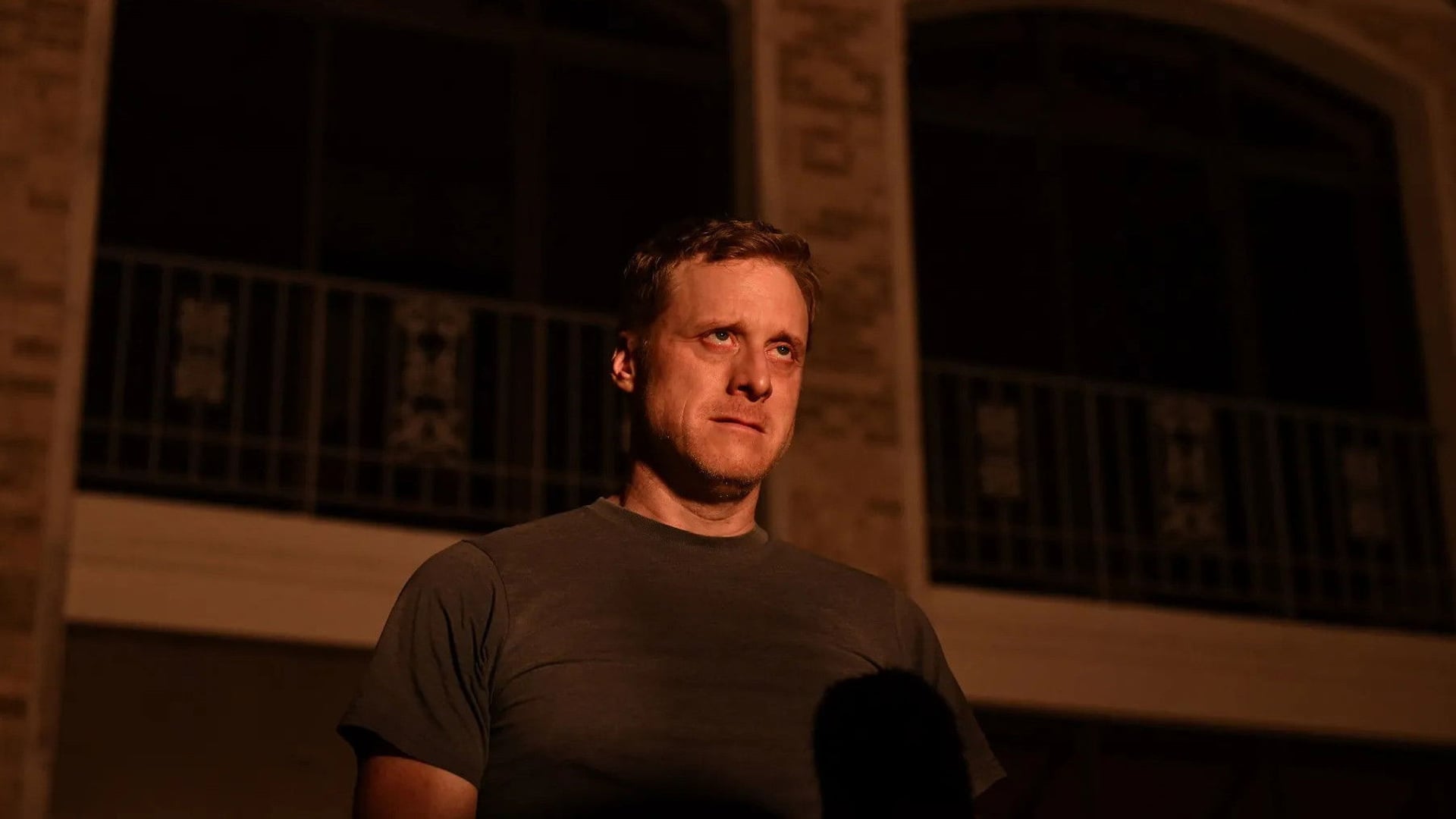 Foto do filme Brincando de Deus