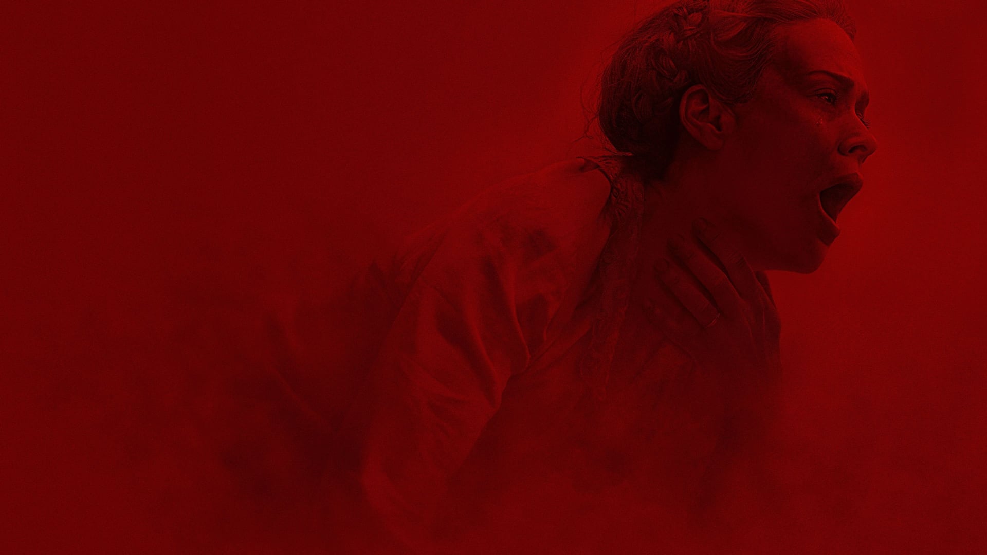 Foto do filme Prenda a Respiração