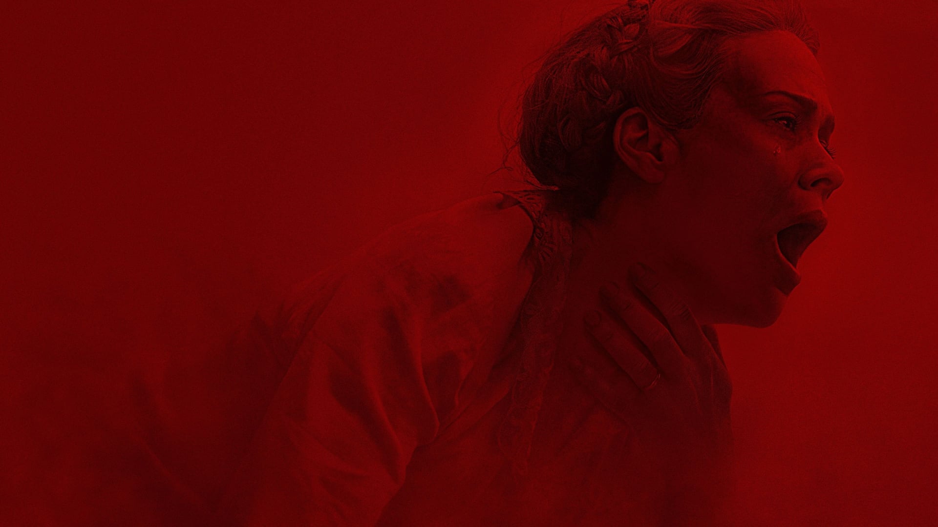 Foto do filme Prenda a Respiração